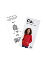 POS materiál italský