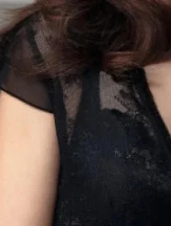 Dámské bolero CLA2492 - Antinea