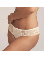 Dámské kalhotky Antonia 1324 - Anita Dámské kalhotky Antonia 1324 - Anita