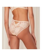 Dásmské kalhotky Amourette Charm Delight Highleg Tai - Triumph Dásmské kalhotky Amourette Charm Delight Highleg Tai - Triumph