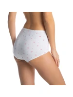 Dámské kalhotky MANUELA 3XL