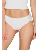 Dámské kalhotky BBL161