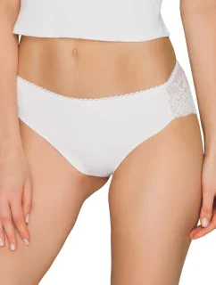 Dámské kalhotky BBL161