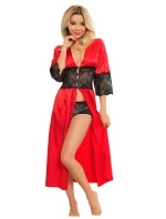 Sexy soupravy model 140218 Kalimo Sexy soupravy model 140218 Kalimo