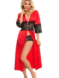 Sexy soupravy  model 140218 Kalimo