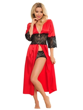 Sexy soupravy model 140218 Kalimo Sexy soupravy model 140218 Kalimo