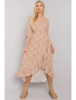 Denní šaty model 166065 Och Bella