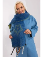 Šála model 190547 AT Šála model 190547 AT