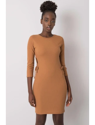 Denní šaty model 215892 Lakerta