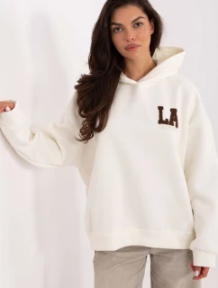 Mikina model 218337 Factory Price