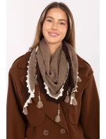 Šátek  model 220388 AT