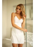 Sexy soupravy model 63798 Kalimo Sexy soupravy model 63798 Kalimo