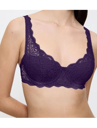 Amourette WHP - UNKNOWN - TRIUMPH UNKNOWN - TRIUMPH