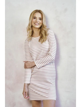 Taro Alessandra 3429 long/r S-XL Z25/26 dámské tričko Taro Alessandra 3429 long/r S-XL Z25/26 dámské tričko