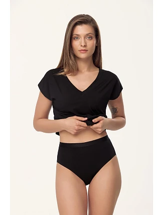 Mefemi Mila kalhotky DW50 S-2XL