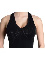 Náplasti Julimex  PS 01 Push-up A'2