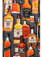 Pánské boxerky 508/143 High emotion - CORNETTE Pánské boxerky 508/143 High emotion - CORNETTE