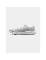 Boty Under Armour Charged Pursuit 3 M 3024878-104