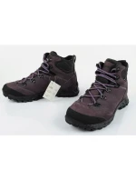 Trekingové boty Aku Coldai GTX W 351565