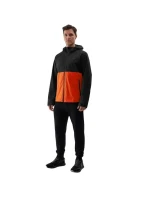 Bunda 4F M444 M 4FWSS24TTJAM444 62 Bunda 4F M444 M 4FWSS24TTJAM444 62