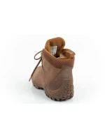 Dámské trekové boty Garmont Nemesis 4.0 [001452] GORE-TEX dámské