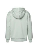 Mikina Hi-Tec Rigel Jr 92800621169