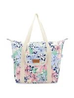 Termotaška Spokey Eco Way SPK-944757 Termotaška Spokey Eco Way SPK-944757