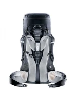 Turistický batoh Deuter Aircontact Lite 45 + 10 SL 334022374030 Turistický batoh Deuter Aircontact Lite 45 + 10 SL 334022374030