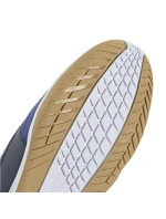 Kopačky adidas Super Sala III IN Jr JR5401