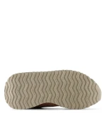 Boty New Balance W WS237MSC