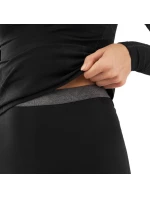 Dámské termoprádlo Viking Gaja Lady Set černá 500-27-5512-0900 Dámské termoprádlo Viking Gaja Lady Set černá 500-27-5512-0900