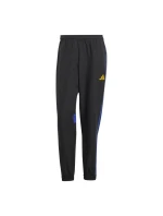 Tkané kalhoty adidas Tiro Essentials JX2224