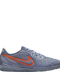 Fotbalové boty Nike Tiempo Legend 10 Academy IC DV4341 402