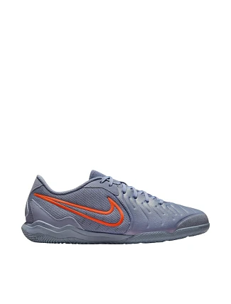 Fotbalové boty Nike Tiempo Legend 10 Academy IC DV4341 402 Fotbalové boty Nike Tiempo Legend 10 Academy IC DV4341 402