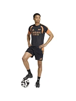 Adidas Arsenal FC Tričko 2026/27 Tiro Training JSY KC0002