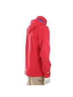 Regatta Volan RMW107-3GT