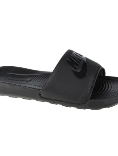 Žabky Nike Victori One Slide M CN9677-004 se nezobrazují