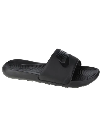 Žabky Nike Victori One Slide M CN9677-004 se nezobrazují