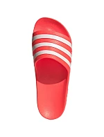 Žabky Adidas Adilette Aqua Slide U GZ5235 Žabky Adidas Adilette Aqua Slide U GZ5235