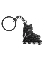 Sportrebel ocelový váleček SREBBRELOK