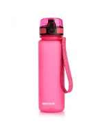 Meteor 500 ml láhev 74573 Meteor 500 ml láhev 74573