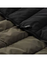 Vesta Magnum Recto M 92800326751