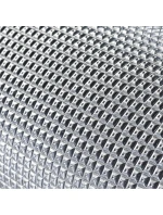 Turistická podložka Hi-tec Tapis 92800463214 Turistická podložka Hi-tec Tapis 92800463214