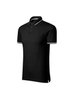 Polokošile Malfini Premium Perfection plain M MLI-25101 Polokošile Malfini Premium Perfection plain M MLI-25101