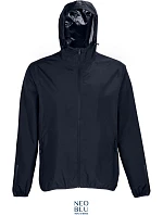 NEOBLU Andrea Unisex větrovka 24.3781 night blue
