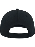 Atlantis Headwear Start Five Sandwich 5 panelová kšiltovka "Start Five Sandwich" 33.0039 navy/white Atlantis Headwear Start Five Sandwich 5 panelová kšiltovka "Start Five Sandwich" 33.0039 navy/white