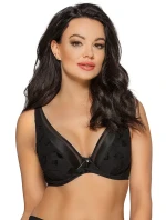 Ava 2023 Moss barva:černá