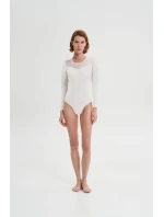 Vamp - Tričko s dlouhým rukávem 19823 - Vamp