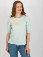 Halenka LK BZ 506609.77 mincí Halenka LK BZ 506609.77 mincí