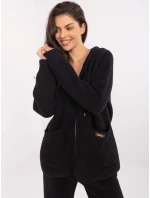 Sada MBM KMPL 30818.60 černá Sada MBM KMPL 30818.60 černá